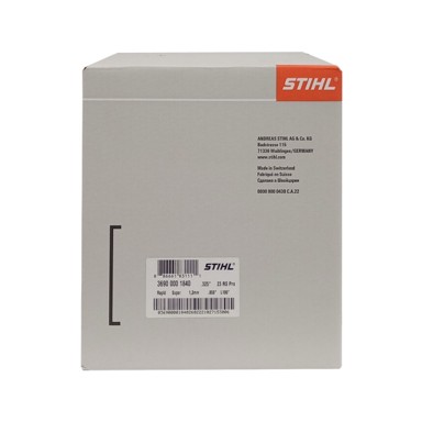 STIHL Lanac 325" 1,3